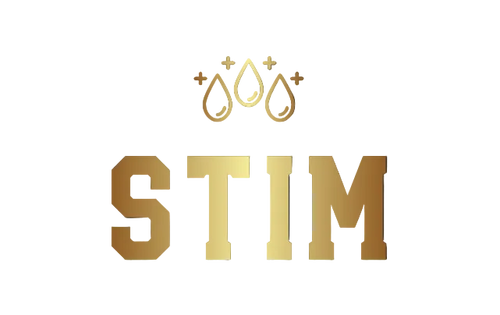 Stim